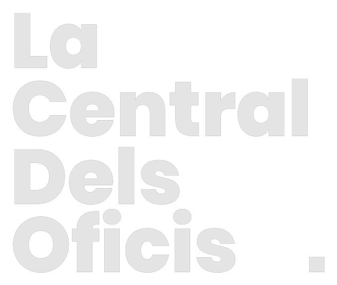 La Central Dels Oficis
