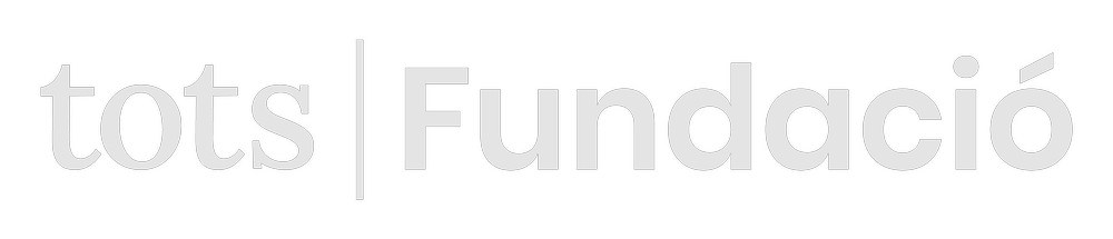 tots | Fundació